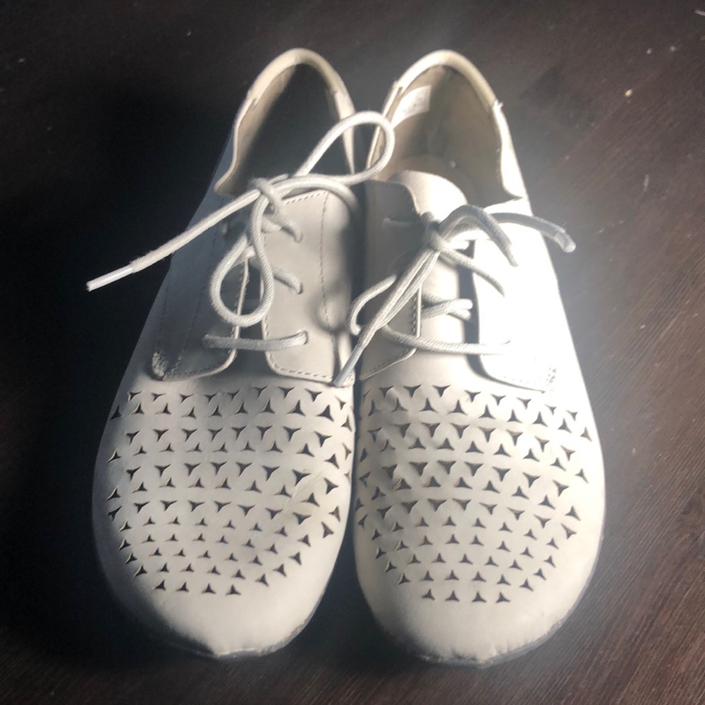 Merrell Select Fresh Shoe